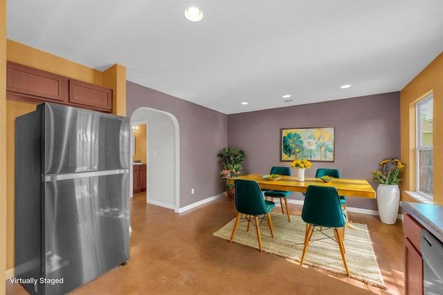 4617 Inicio LN, Austin, TX 78725