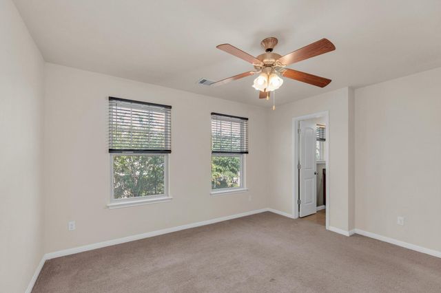 4617 Inicio LN, Austin, TX 78725