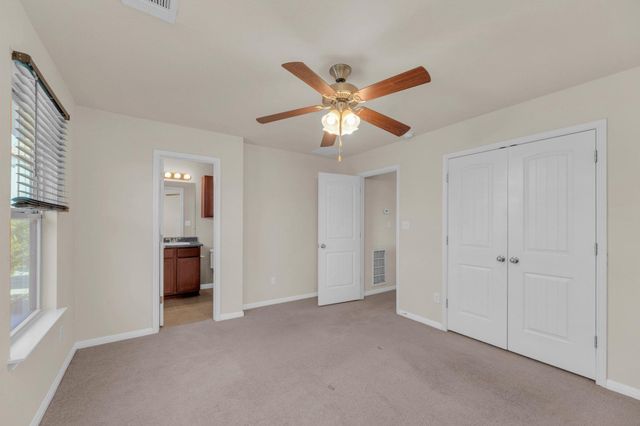 4617 Inicio LN, Austin, TX 78725
