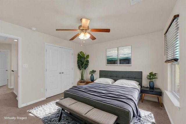 4617 Inicio LN, Austin, TX 78725