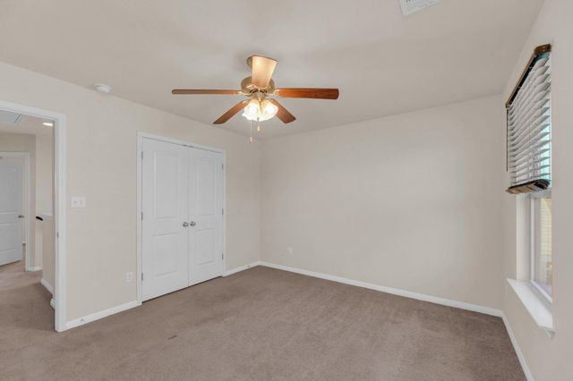 4617 Inicio LN, Austin, TX 78725