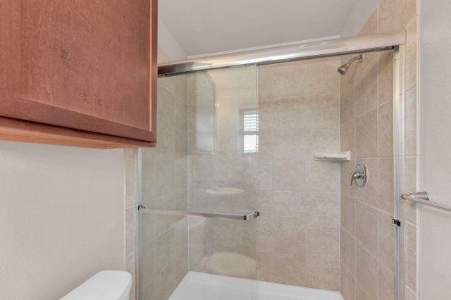 4617 Inicio LN, Austin, TX 78725