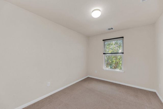 4617 Inicio LN, Austin, TX 78725