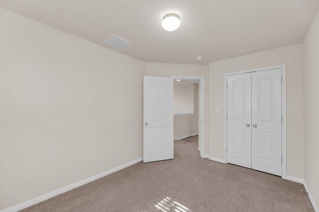 4617 Inicio LN, Austin, TX 78725