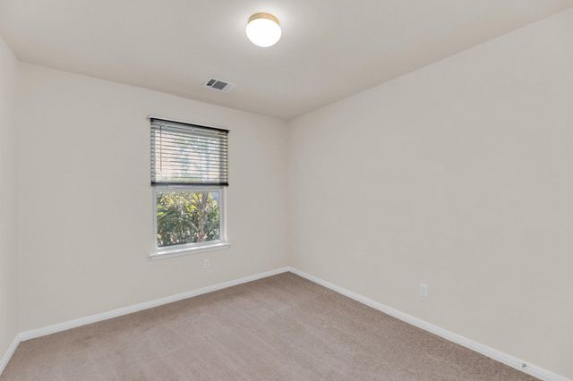 4617 Inicio LN, Austin, TX 78725