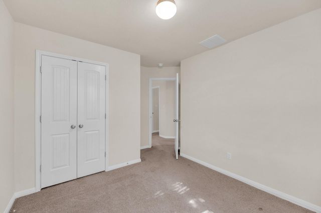 4617 Inicio LN, Austin, TX 78725