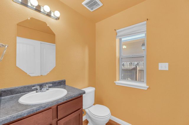 4617 Inicio LN, Austin, TX 78725