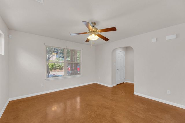 4617 Inicio LN, Austin, TX 78725