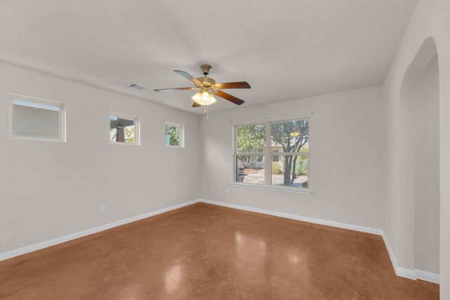 4617 Inicio LN, Austin, TX 78725