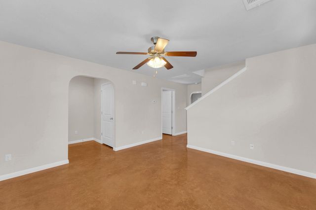 4617 Inicio LN, Austin, TX 78725