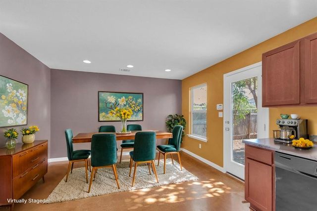 4617 Inicio LN, Austin, TX 78725