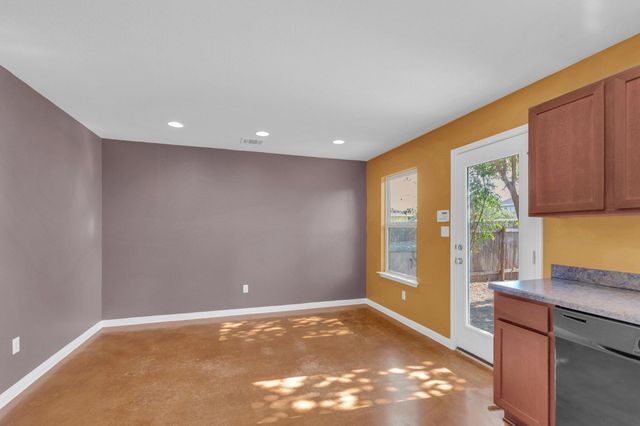 4617 Inicio LN, Austin, TX 78725