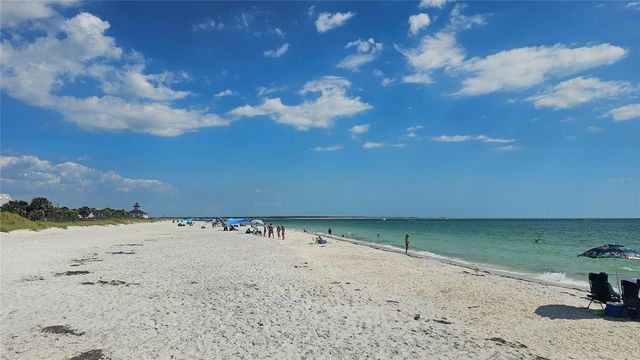 179 WRIGHT DRIVE, Rotonda West, FL 33947