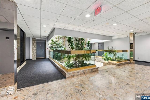 279 Clark Street A9, Hackensack, NJ 07601
