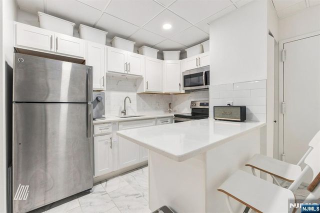 279 Clark Street A9, Hackensack, NJ 07601