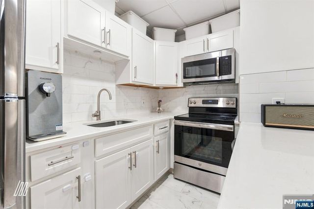279 Clark Street A9, Hackensack, NJ 07601