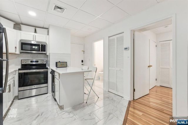 279 Clark Street A9, Hackensack, NJ 07601
