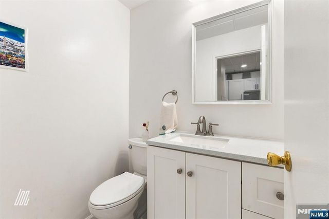 279 Clark Street A9, Hackensack, NJ 07601