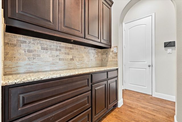 4832 Toledo Bend Drive, Frisco, TX 75033