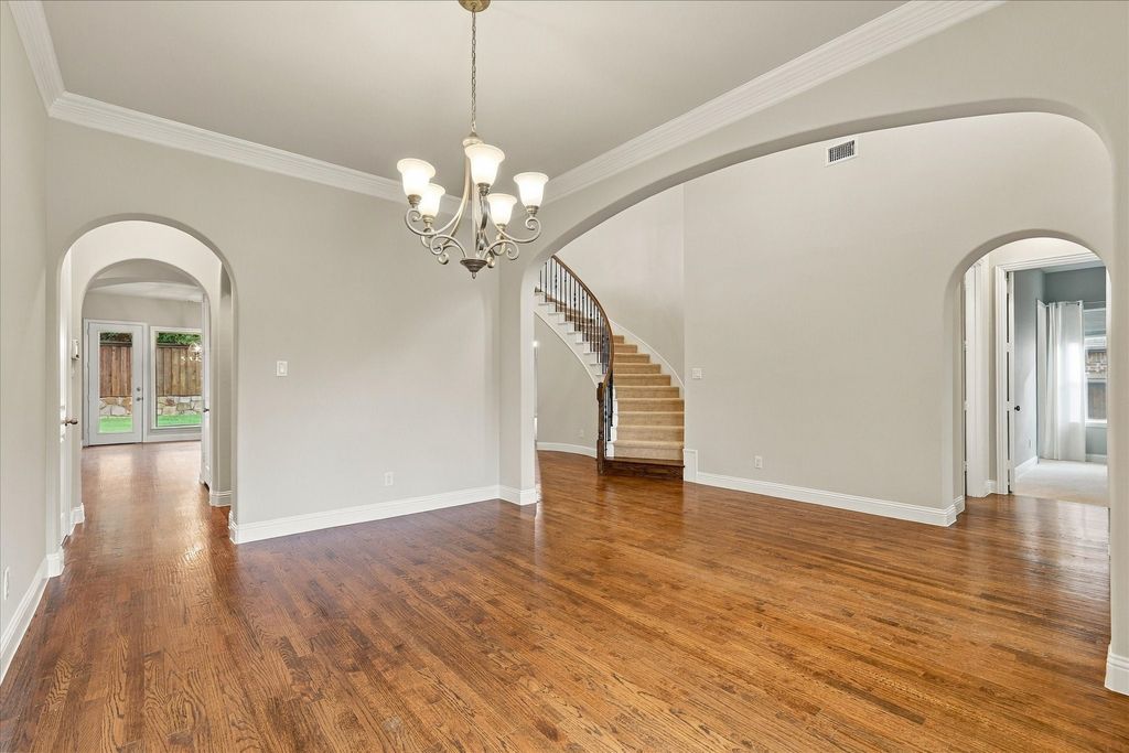 4832 Toledo Bend Drive, Frisco, TX 75033 — photo 5
