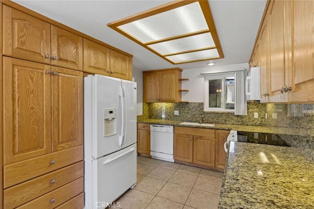 890 B Ronda Sevilla, Laguna Woods, CA 92637