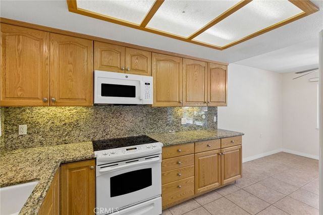 890 B Ronda Sevilla, Laguna Woods, CA 92637