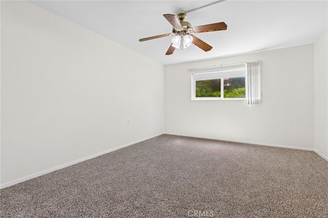 890 B Ronda Sevilla, Laguna Woods, CA 92637