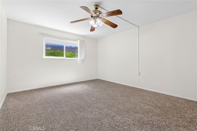 890 B Ronda Sevilla, Laguna Woods, CA 92637