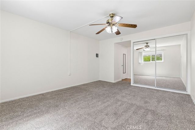 890 B Ronda Sevilla, Laguna Woods, CA 92637