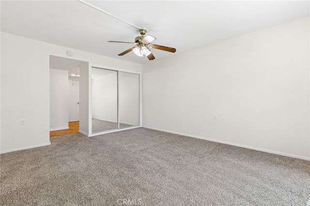 890 B Ronda Sevilla, Laguna Woods, CA 92637