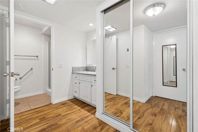 890 B Ronda Sevilla, Laguna Woods, CA 92637