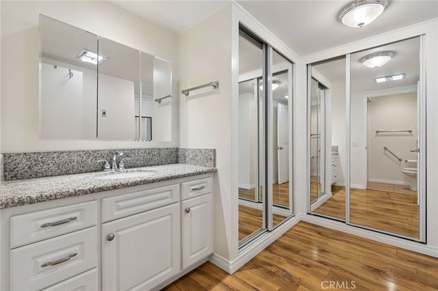 890 B Ronda Sevilla, Laguna Woods, CA 92637