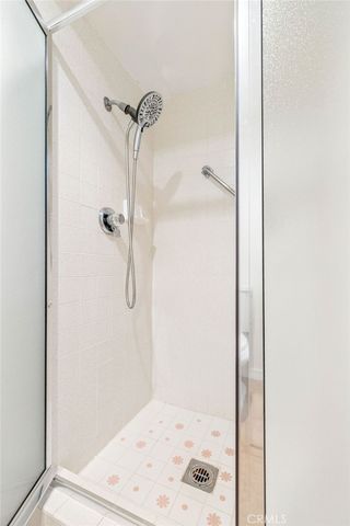 890 B Ronda Sevilla, Laguna Woods, CA 92637