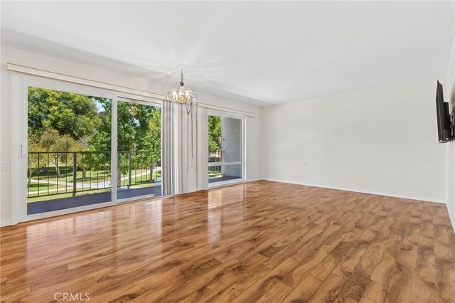 890 B Ronda Sevilla, Laguna Woods, CA 92637