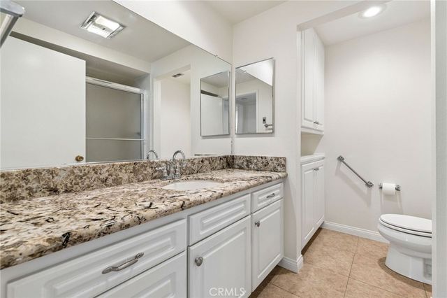 890 B Ronda Sevilla, Laguna Woods, CA 92637