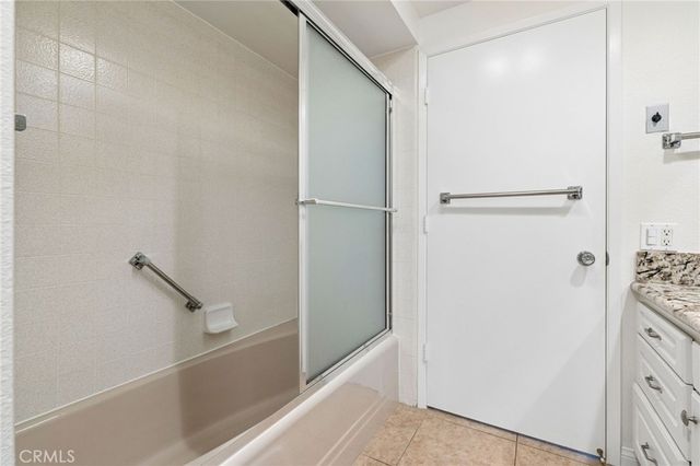 890 B Ronda Sevilla, Laguna Woods, CA 92637