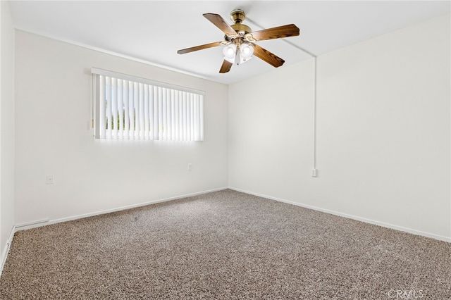890 B Ronda Sevilla, Laguna Woods, CA 92637