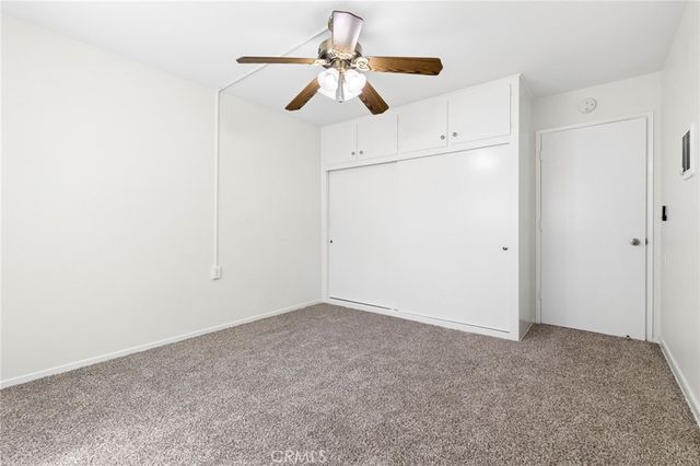 890 B Ronda Sevilla, Laguna Woods, CA 92637