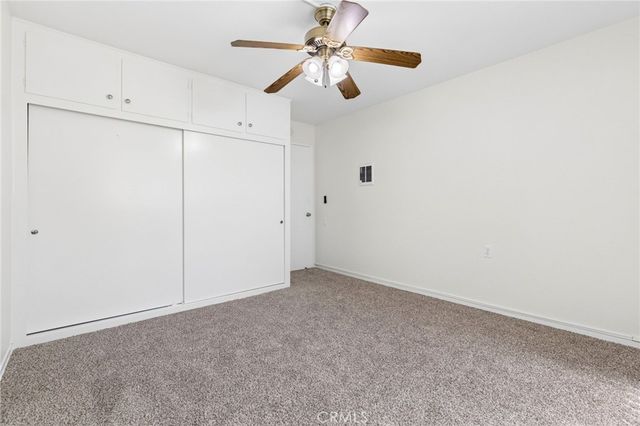 890 B Ronda Sevilla, Laguna Woods, CA 92637