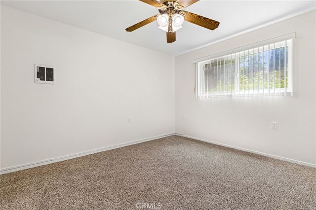 890 B Ronda Sevilla, Laguna Woods, CA 92637