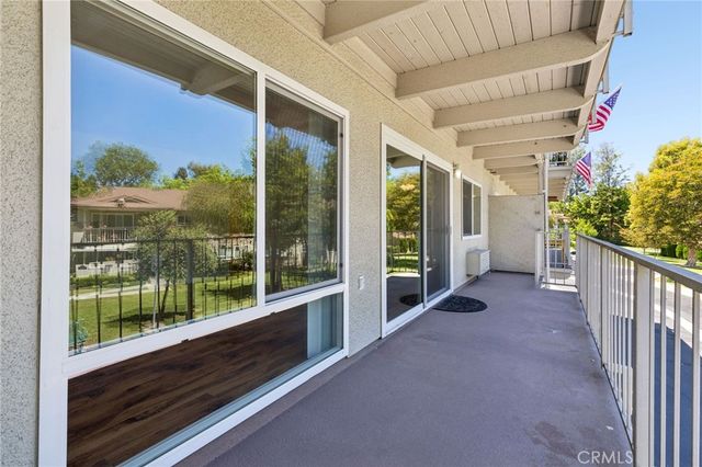 890 B Ronda Sevilla, Laguna Woods, CA 92637
