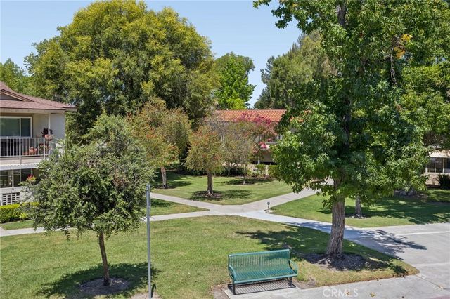 890 B Ronda Sevilla, Laguna Woods, CA 92637