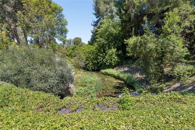 890 B Ronda Sevilla, Laguna Woods, CA 92637