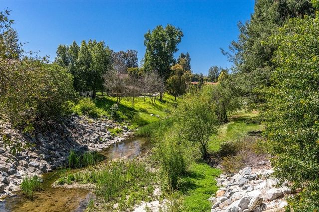 890 B Ronda Sevilla, Laguna Woods, CA 92637
