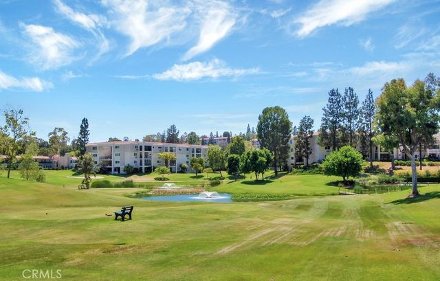 890 B Ronda Sevilla, Laguna Woods, CA 92637