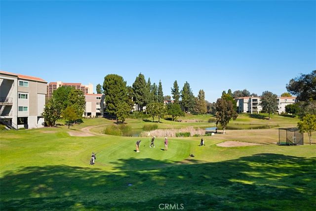 890 B Ronda Sevilla, Laguna Woods, CA 92637