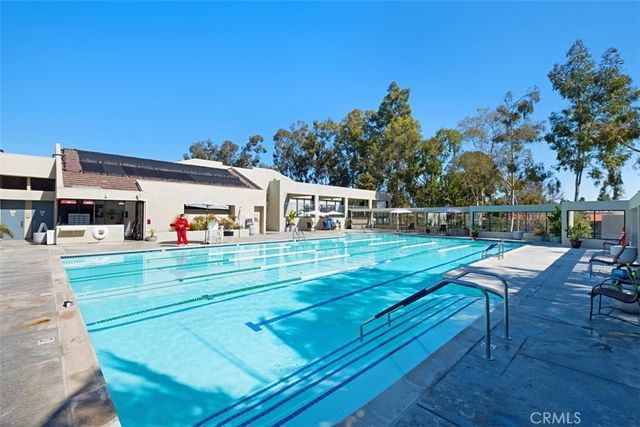 890 B Ronda Sevilla, Laguna Woods, CA 92637