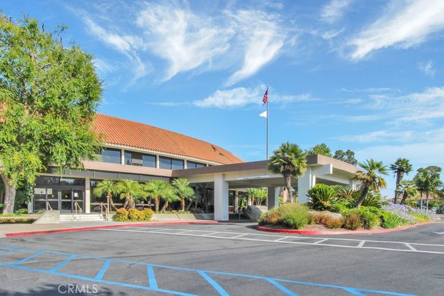 890 B Ronda Sevilla, Laguna Woods, CA 92637