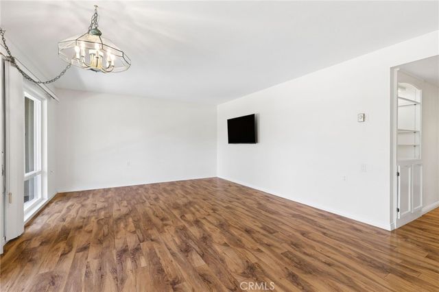 890 B Ronda Sevilla, Laguna Woods, CA 92637