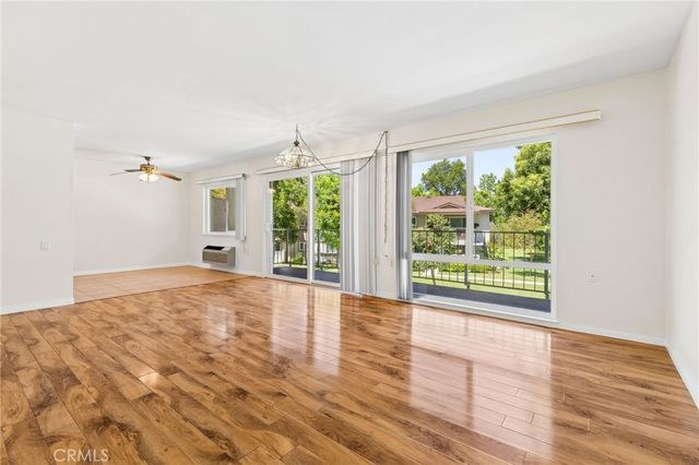 890 B Ronda Sevilla, Laguna Woods, CA 92637